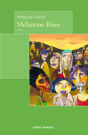 Mélamine Blues